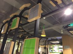 -蛙蛙叫干锅年代(簋街总店)