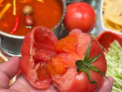 -番食园鲜食火锅(高新店)
