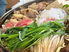 -胜代日本料理(云程巷小区店)