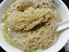 -伍湛记 · 广州老字号(龙津中路店)