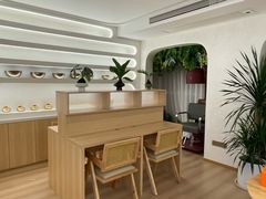 -瑶舍头疗·瑶浴·芳香热石SPA(五洲国际店)