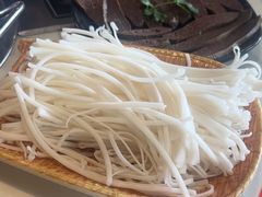 -三毛牛肉店(福强店)