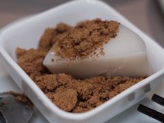 -荣轩(新荣记环球金融中心店)