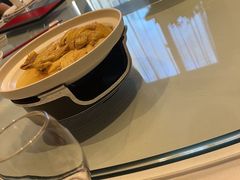 -沪碟·精菜坊(闵行店)