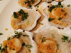 -东海海鲜酒家(中信广场店)