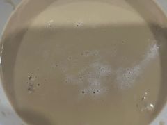 -瑞幸咖啡(长城万富汇店)