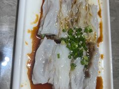 -满江悦手作点心(开元地中海店)