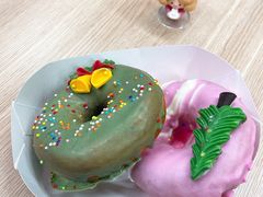 -85度C(上海广元店)