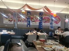 -必胜客(远大路店)