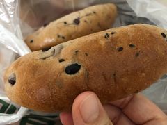 -阿昌烘焙