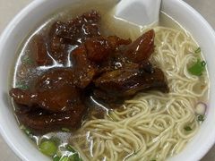-海幢瑞芳饮食店
