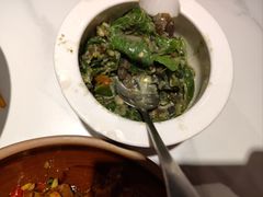 -攸州小镇家湘菜(小米科技园店)