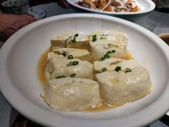 -客家汇·客家传承菜(水库店)