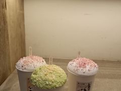 -闻酥园(青羊区文殊坊店)