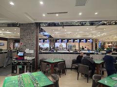-令氏家外家周秦食府(高新店)
