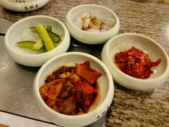 -高丽屋(天宁寺店)