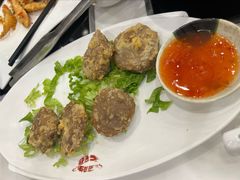 -大嫂镬仔·焖鸡煲·啫啫煲(逢源路店)