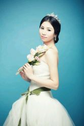 android_upload_pic-艺匠摄影ARTIZ STUDIO(南京店)