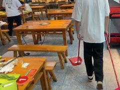 -养牛邓·潮汕牛肉海鲜自助火锅(广州店)