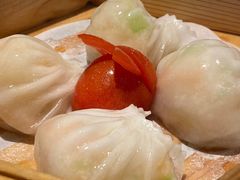 -荣粤酒家·融合粤菜