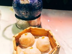 -陶陶居饼家(惠福东路店)
