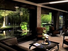 -曲水兰亭(北京四惠店)