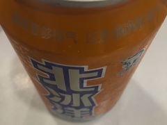 -嘉和一品粥(首经贸店)