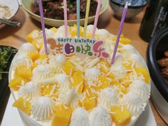 -味多美(江安路店)
