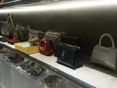 -LCP二手奢侈品包包首饰回收(杭州大厦店)