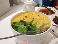-忆家一宴(大木桥路旗舰店)