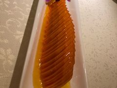 -北京湖广会馆