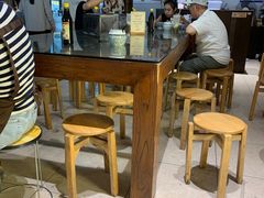 -西园寺素食(西园弄戒幢律寺店)