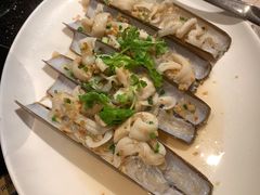 -協成海鮮火鍋(老店)