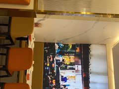 -香港新曜记·粤菜点心(滨江宝龙店)