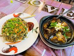 -聪辉同安老美食饭店(大元路店)