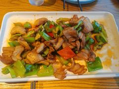 -家舍沐浴生活馆