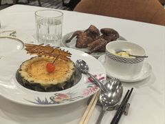 -翠园(北京王府中环店)