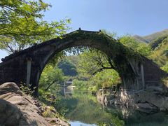 -鹿亭中村