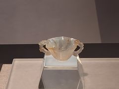 -湖州博物馆
