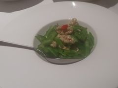 -悦海堂(金融街购物中心店)