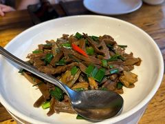 -临家闽南菜(宝洲路店)