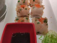 -避风塘·老港味餐厅(虹口龙之梦店)