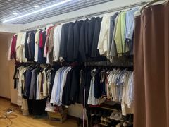 -小象国照相馆(宝山万达店)