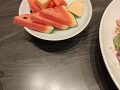 -阿喆私房菜(西五路店)