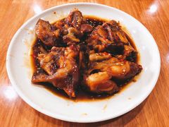 -贤花饭店(城阳店)