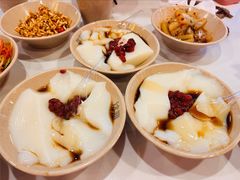 -沈姐万州烤鱼(沙坪坝七中店)