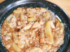 -鸽皇农庄(长湴店)