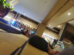 -钓鱼岛洗浴休闲会馆(卫星路店)