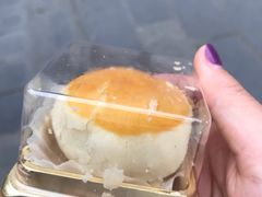 -宫廷糕点铺