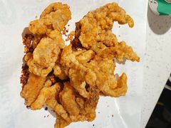 -三人行骨头王火锅(长寿店)